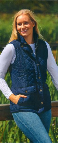 Champion Gilet 160-1670